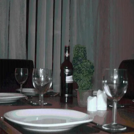 Апартаменты St Christophers Village *